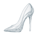 Cinderella Marketing